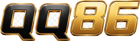 qq86